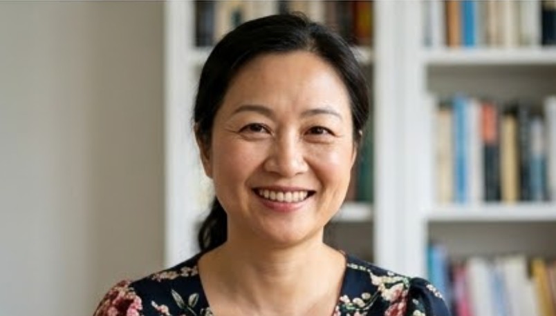 学员家长