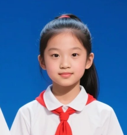 Roblox 学员