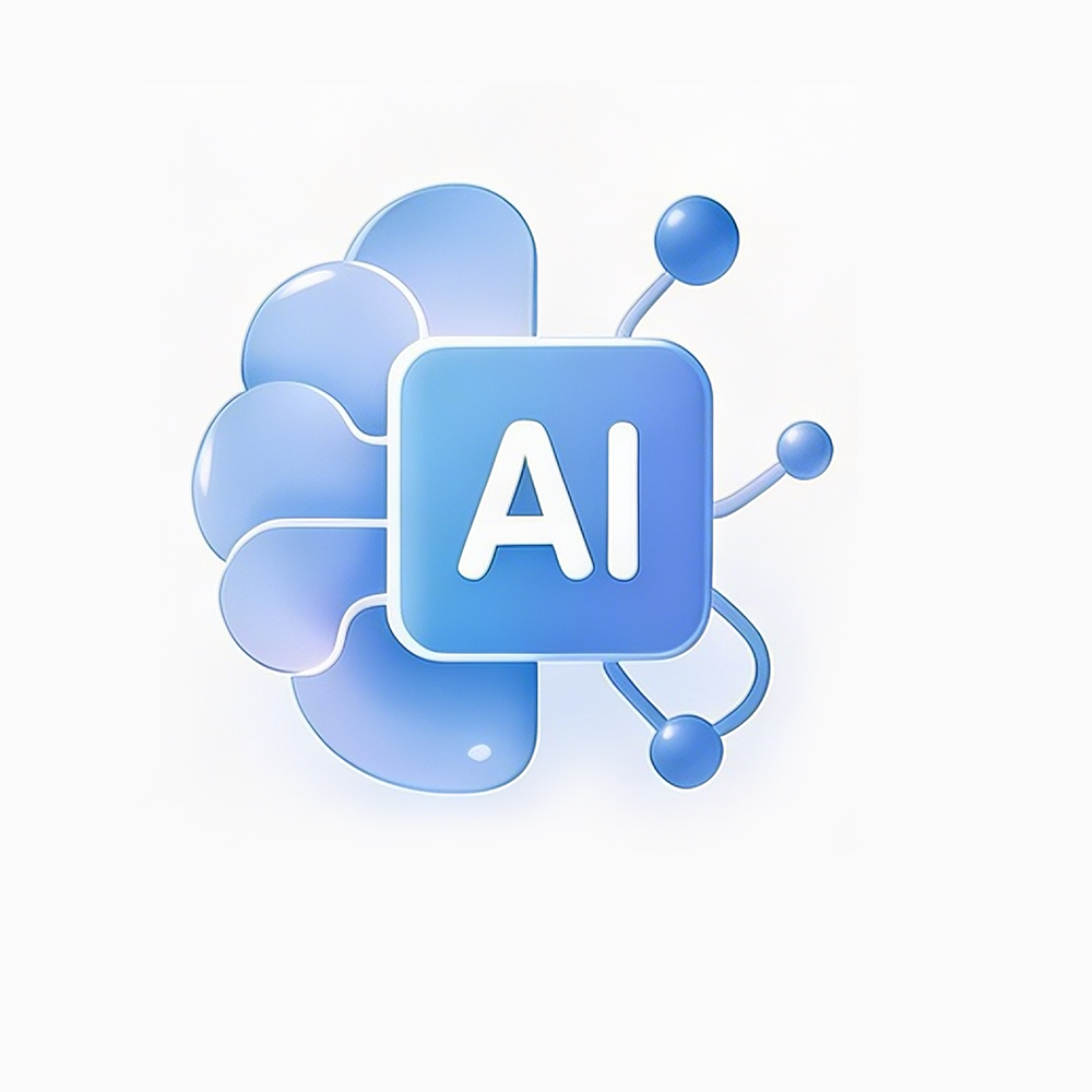 AI 素养启蒙