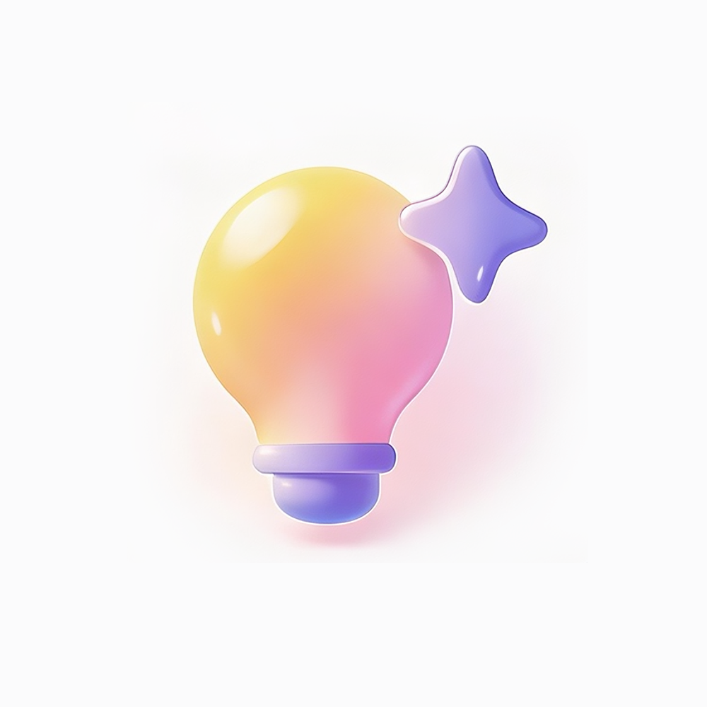 创造力与数字表达力