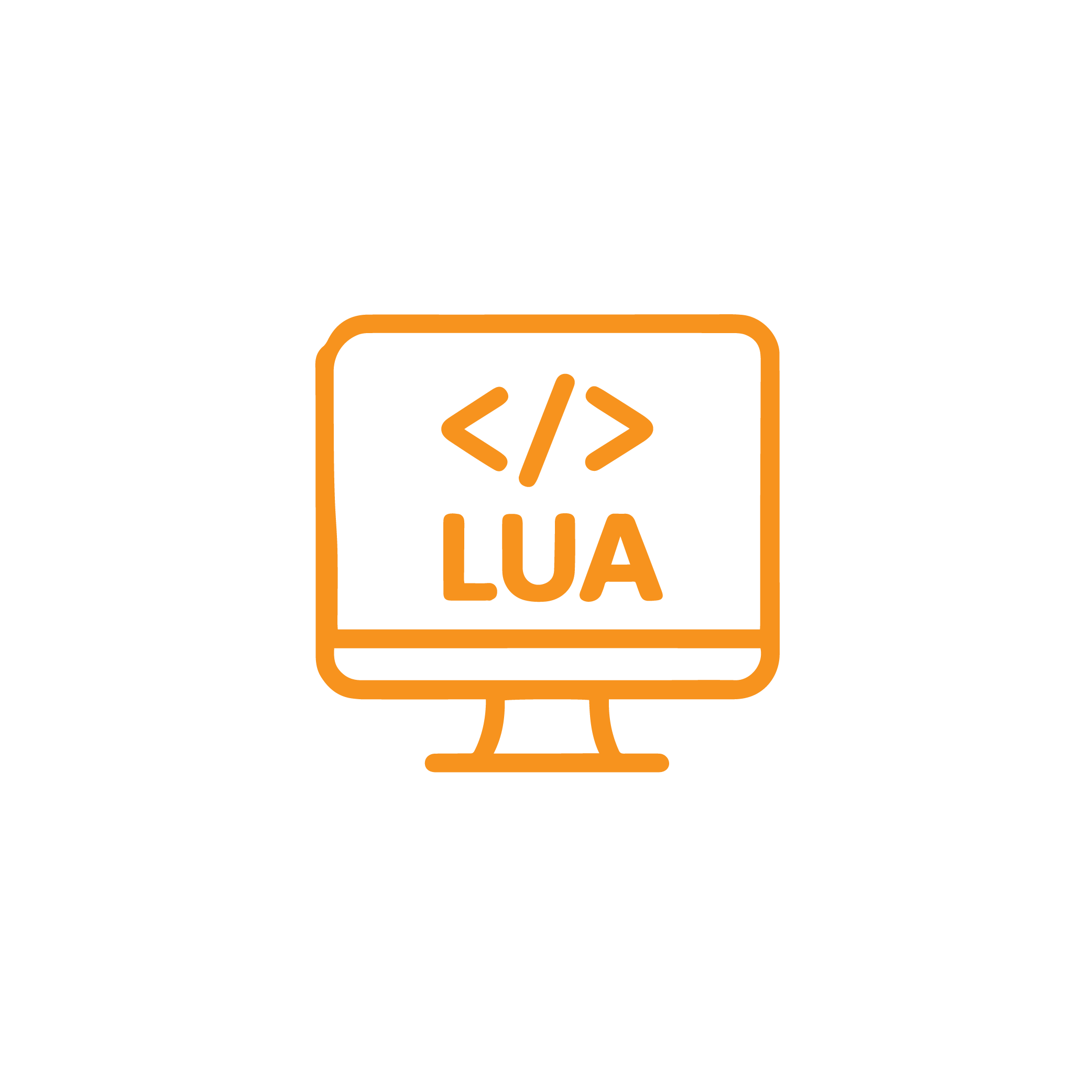 Lua 编程语言实战